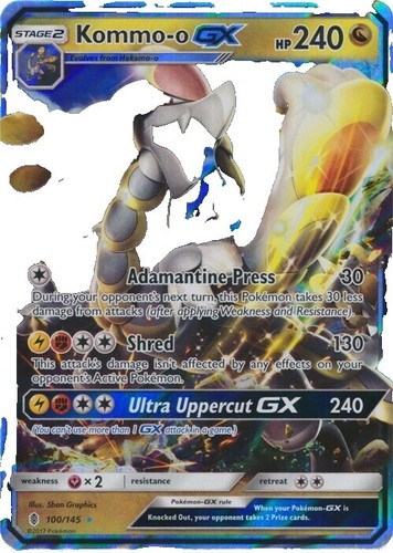 PSA 10 Glaceon GX RR 027/150 Ultra Shiny GX 2018 Japanese Pokemon
