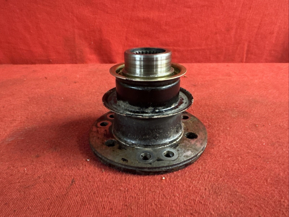 s-l1200.jpg