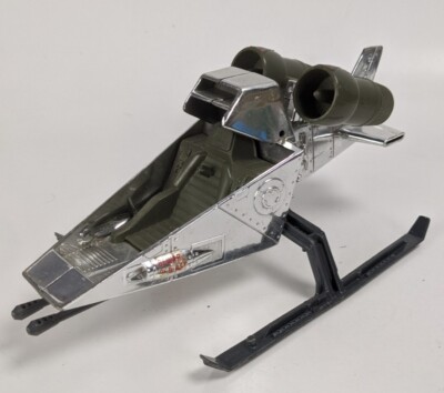 s-l400.jpg