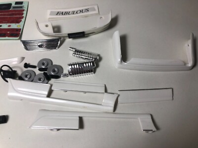 1/24 Hot Works Toyota Celsior 30 late | eBay