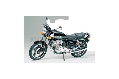 TAMIYA HONDA CB1100R 1/6. cartograf Item16022 from Japan | eBay