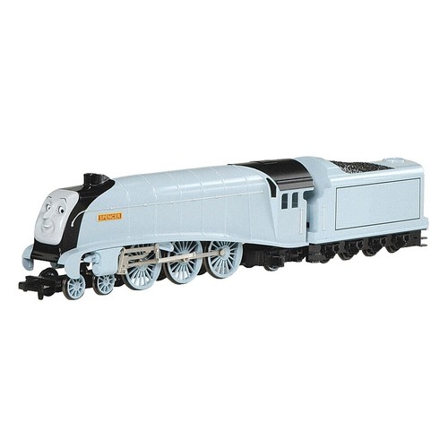 s-l500.jpg