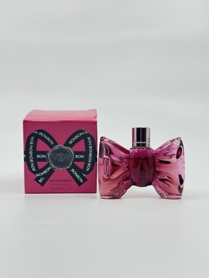 Victor & Rolf Bonbon Eau de Parfum Spray 0.24 FL Oz (7ML) New In