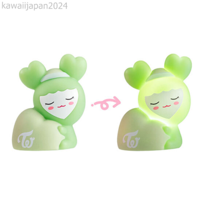 s-l400.png