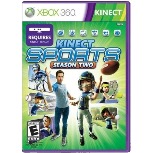 Blinx The Time Sweeper Keychain Figure Microsoft 2002 ‎Xbox Toy