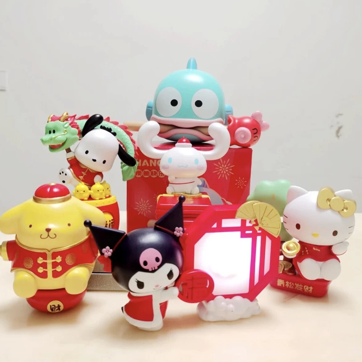 s-l1200.webp