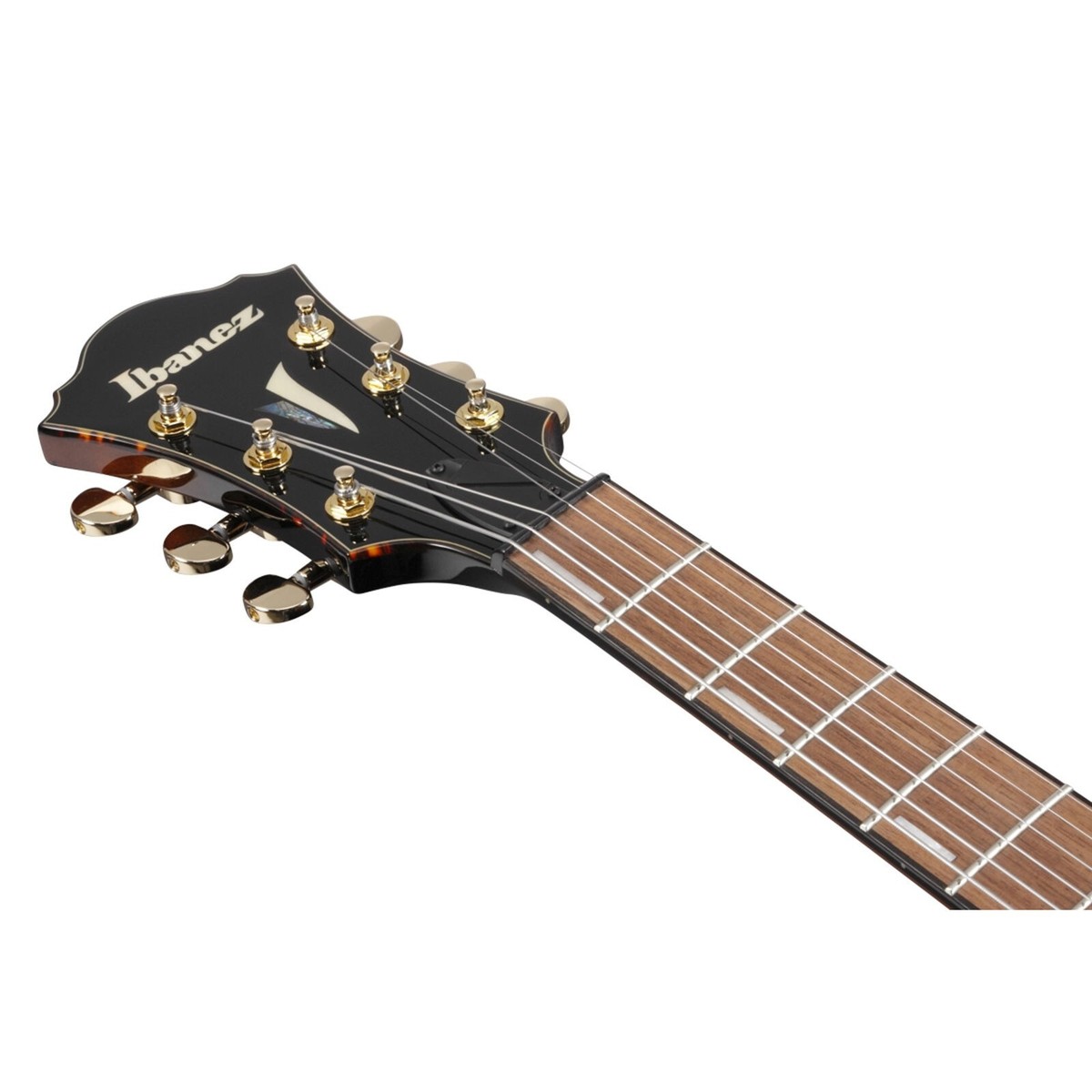 Ibanez Artcore AFC71-VLS Violin Sunburst Full Acoustic Guitar New