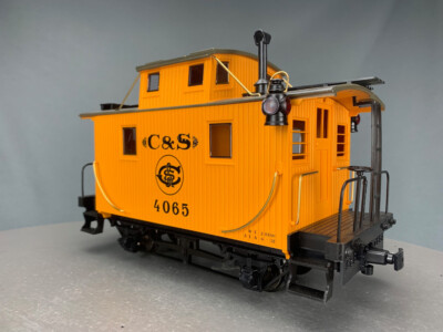 s-l400.jpg