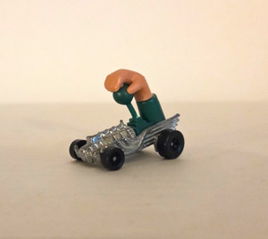 Hot Wheels Zowee | eBay