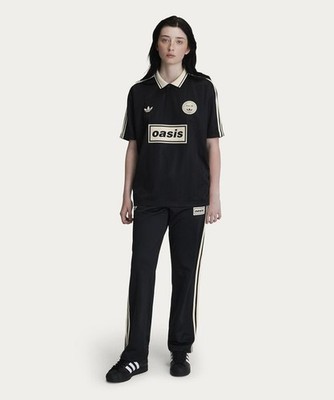 adidas Originals x Oasis LIVE '25 TOKYO XL X-Large JAPAN Limited