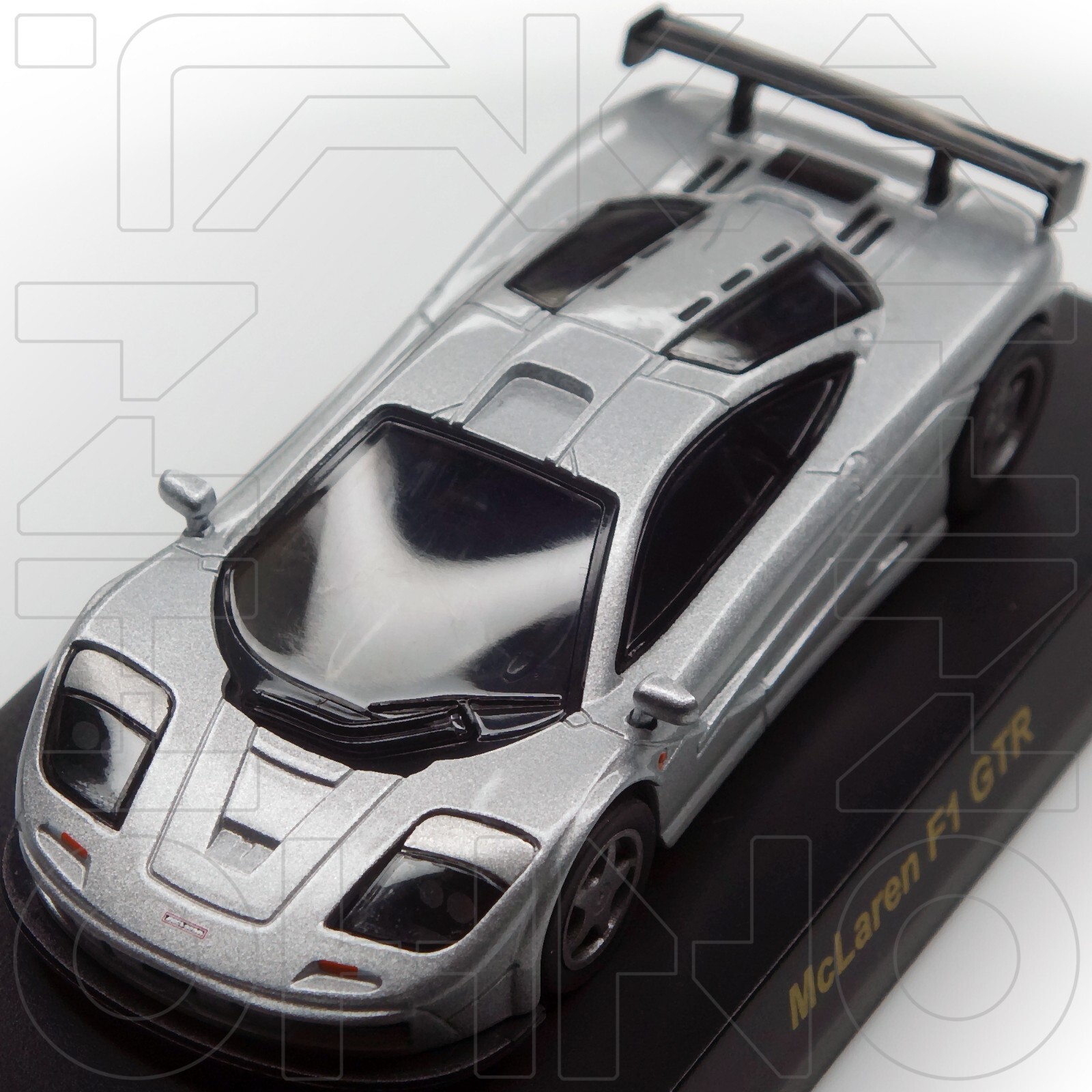 s-l1600.jpg