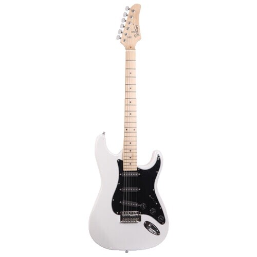 IbanezRG series standard model H-S-H RG350DXZ-WH | eBay