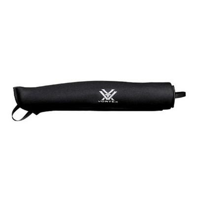 Vortex Optics Crossfire II 4-12x44mm Riflescope - Black for sale