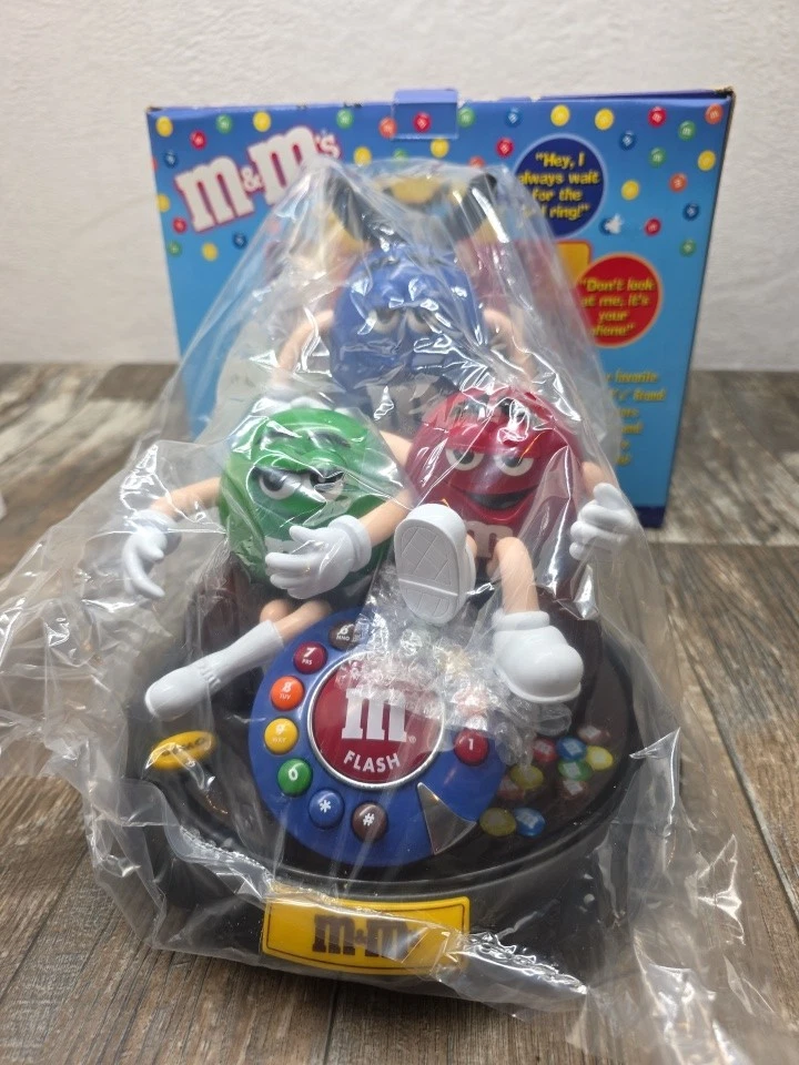 m m telephone products for sale | eBay