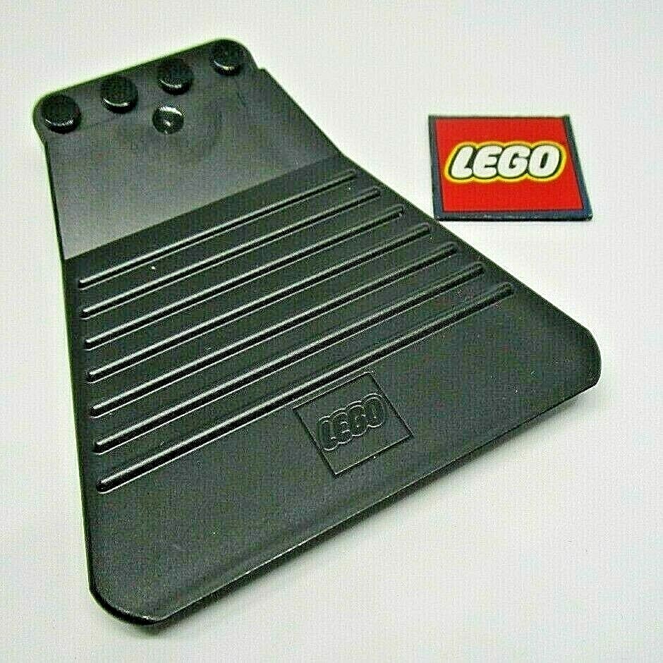 LEGO Brick Axle Separator (Pack of 2) Design 31510 96874 55819