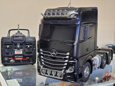 s-l400.jpg
