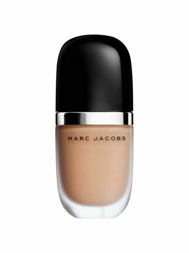 Marc Jacobs Beauty チェリーコレクション ハイライター Marc Jacobs