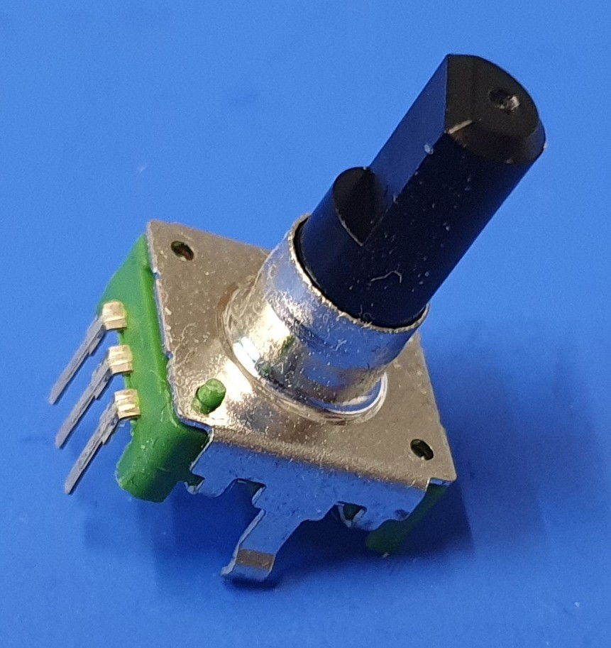 s-l1200.jpg