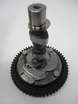 Genuine Kawasaki Camshaft FJ400 for Club Car EZGO TX Gator Utility