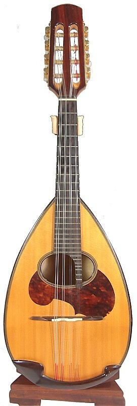 s-l1200.jpg