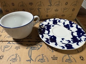 Paola Navone Richard Ginori for sale | eBay