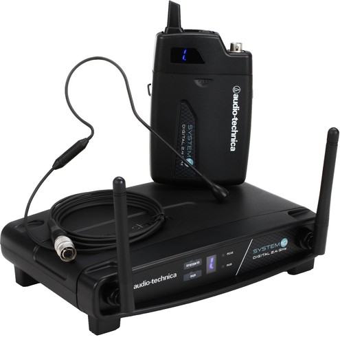 Tech 21 Sansamp Mo'Fo Liverpool 336248 | eBay