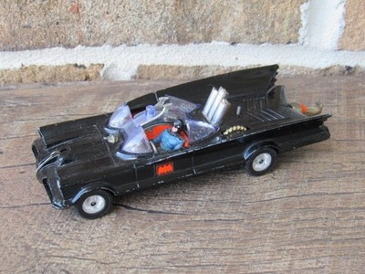 s-l400.jpg