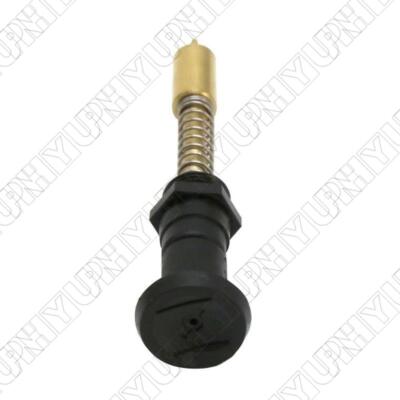 Pull Choke Kit Fit For Suzuki Kawasaki Z400 LTZ400 KFX400 DVX400