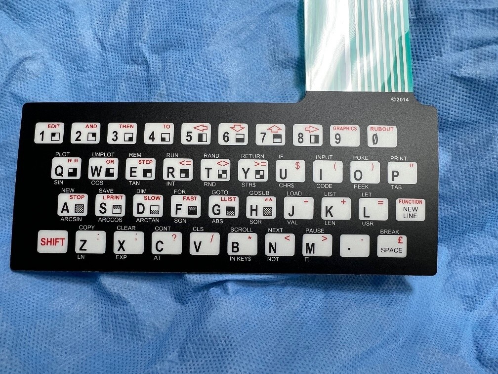 s-l1200.jpg