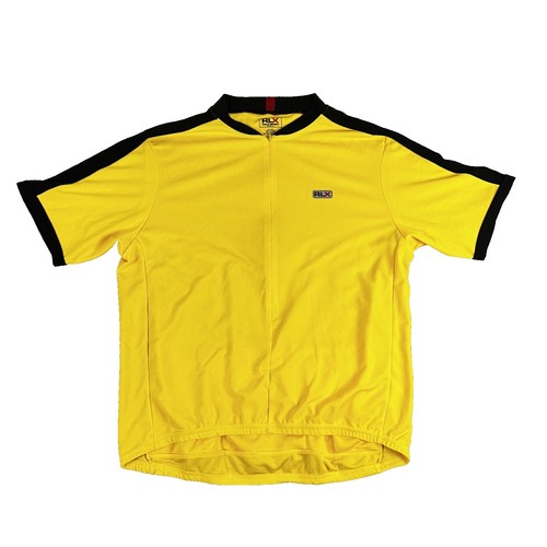 Polo Ralph Lauren Vintage 90's Frisbee Disc USA Red Polo Sport