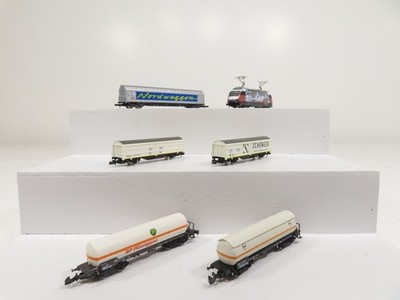 s-l400.jpg