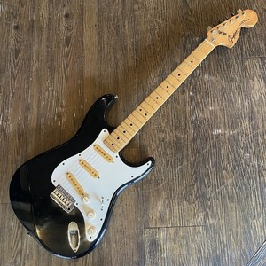Guyatone Guitar | eBay