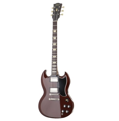 1985 Tokai Ls80 Mod Safe delivery from Japan | eBay