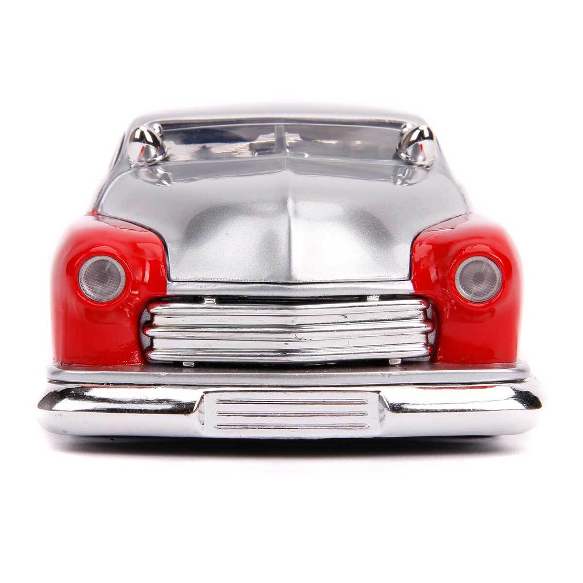 Jada Bigtime Muscle Series: 1951 Mercury 
