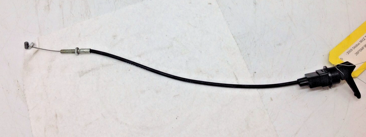 s-l1200.png