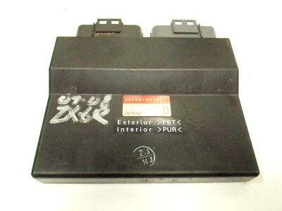 s-l400.jpg