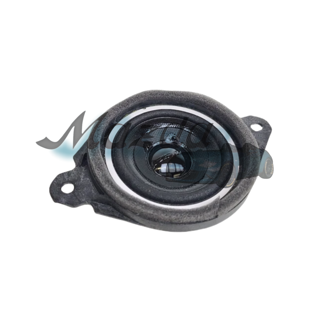 NEW OEM Mazda BOSE Instrument Panel Speaker MAZDA 3 CX-5 CX-9 GKK8