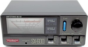 Diamond Sx 600 | eBay