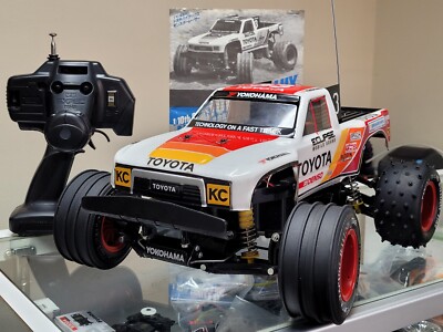 s-l400.jpg