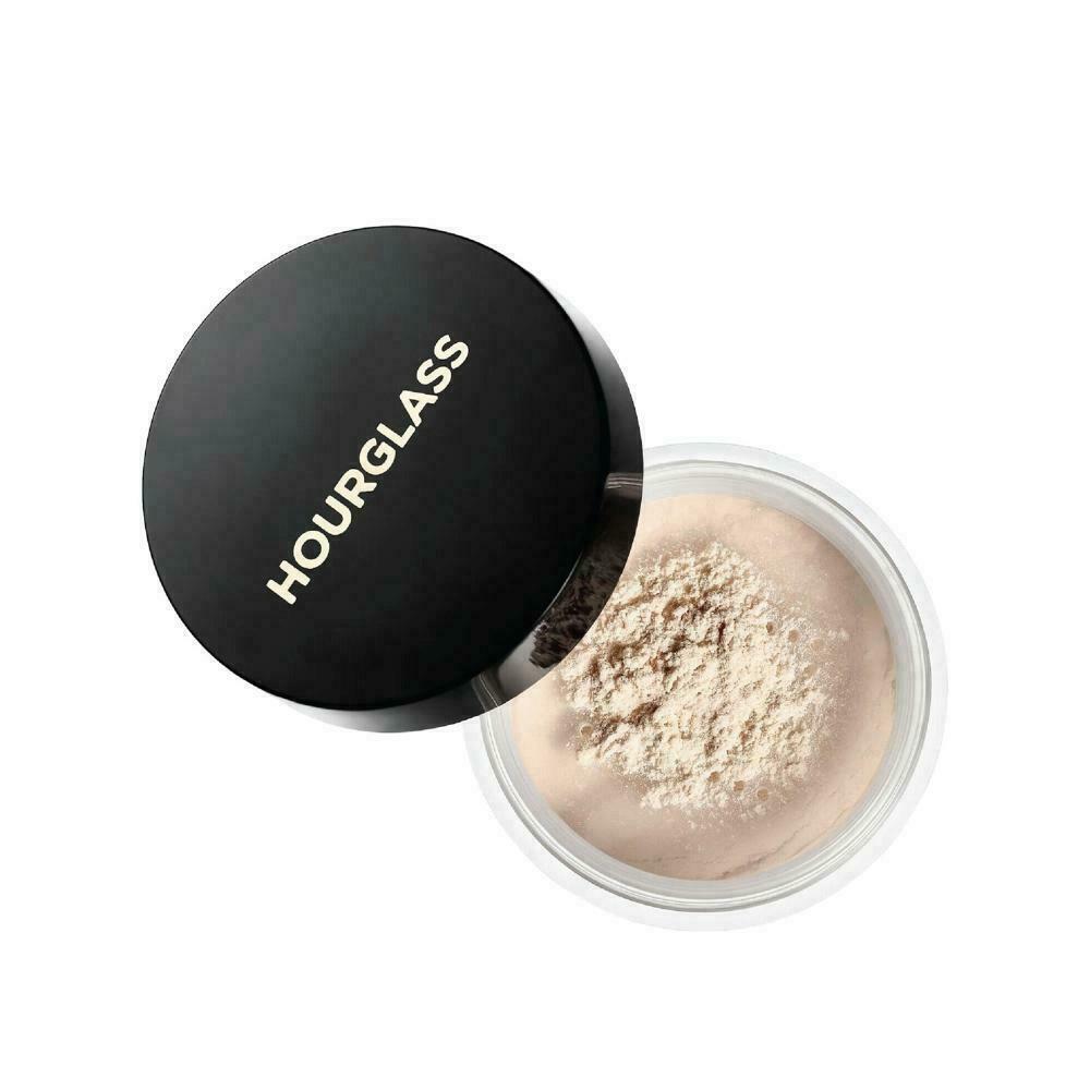 Hourglass Veil Translucent Setting Powder 0.9 g or 0.03 oz | eBay