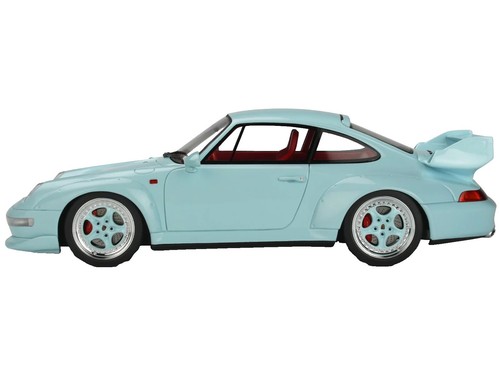 Exoto 1/18 Mini Car Porsche 917/30 6 Cam2 | eBay