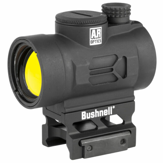 Bushnell AR Optics TRS-26 Red Dot Sight for sale online | eBay