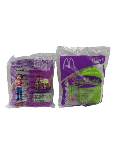 マクドナルド McDonald's マックドゥードゥル McDoodle バンド