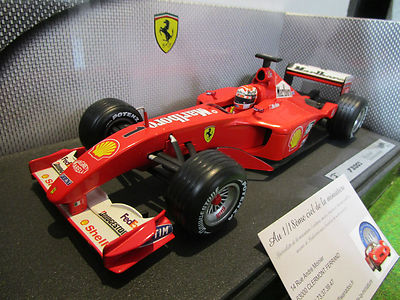s-l400.jpg