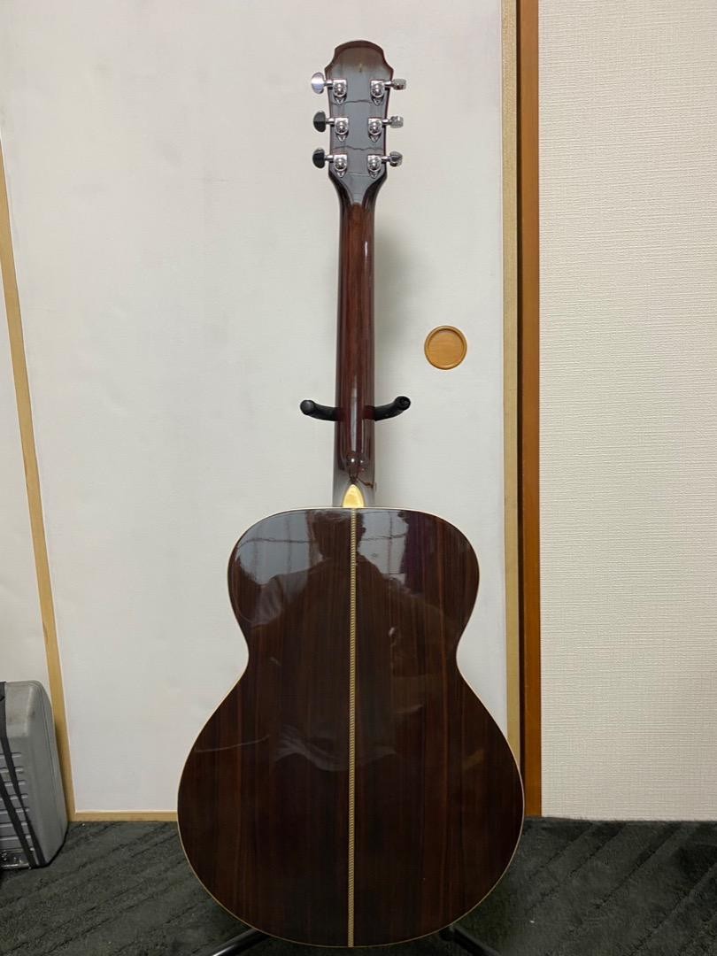 s-l1200.jpg