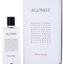 Onyx Pearl Agonist perfume - a fragrance for women and men