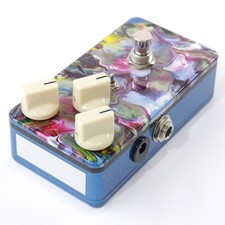 Landgraff Guitar Distortion & Overdrive Pedals for sale | eBay