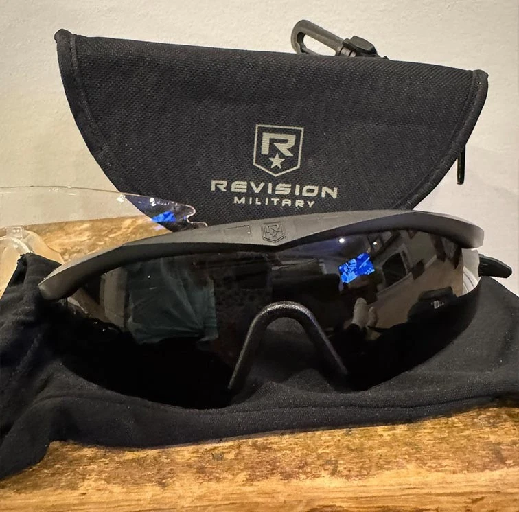 Revision Sawfly for sale | eBay