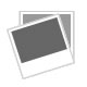 arielsthingamabobs | eBay Stores