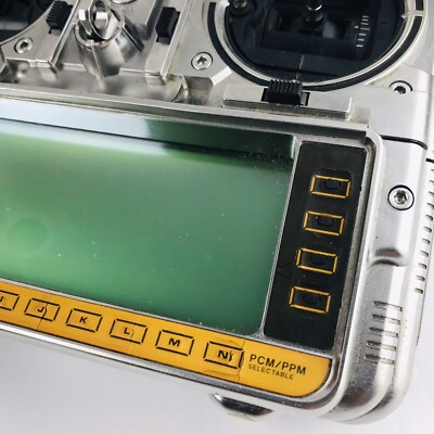 s-l400.jpg
